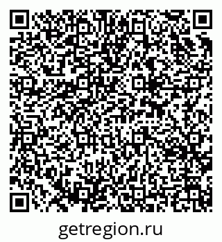 79637329643