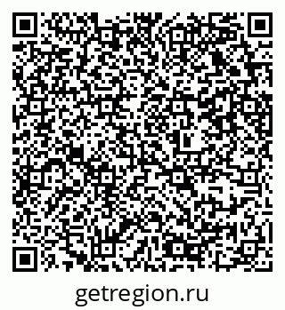 79637329646
