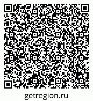 79637329648