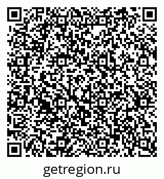 79637329650