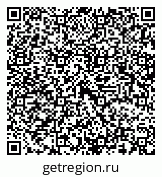 79637329651