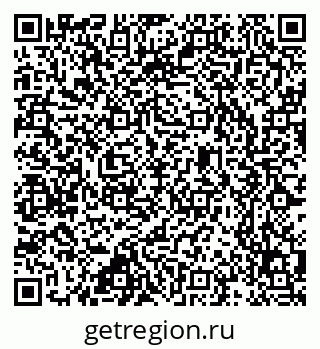 79637329652