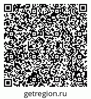 79637329653