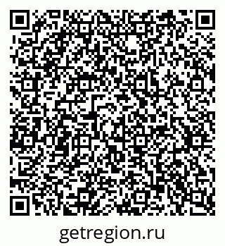 79637329655