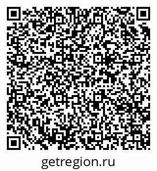 79637329658