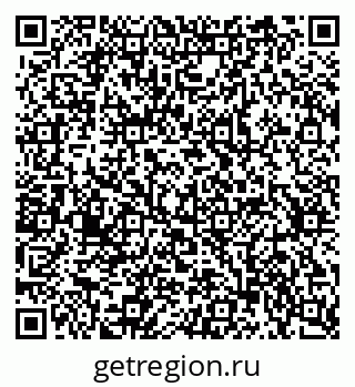 79637329659