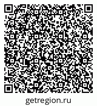 79637329660