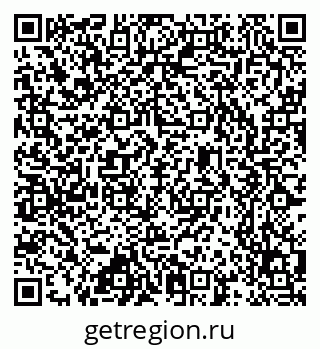 79637329662