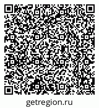 79637329663