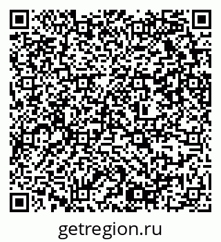 79637329667