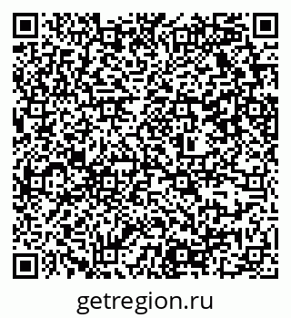 79637329669