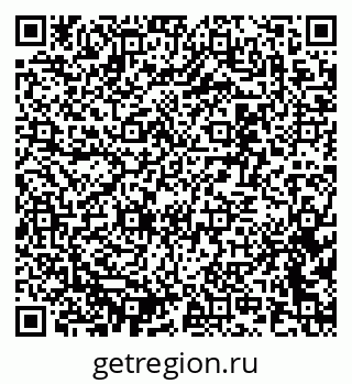 79637329670