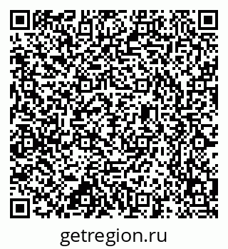 79637329671