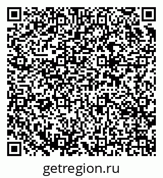 79637329672