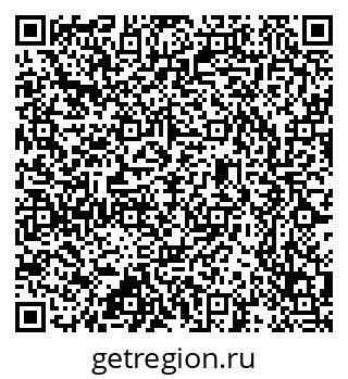 79637329674