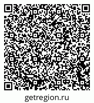 79637329675