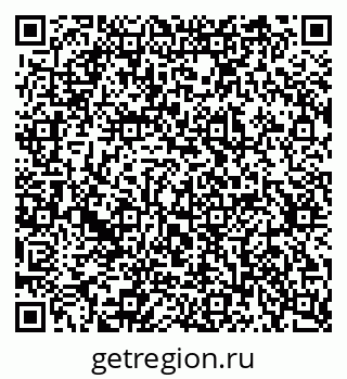 79637329676