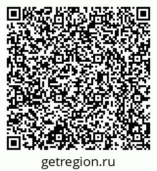79637329678