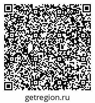 79637329679