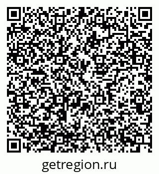79637329681