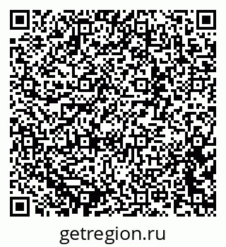 79637329683