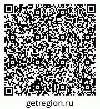 79637329685