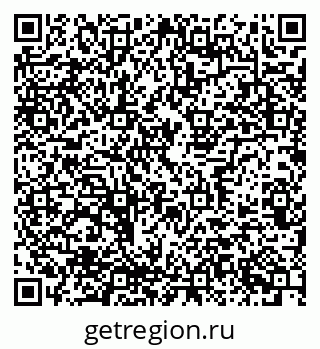 79637329686