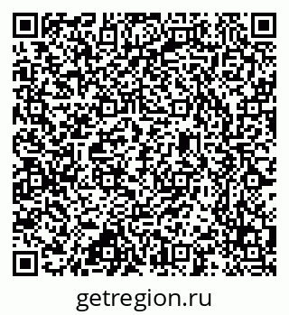 79637329687