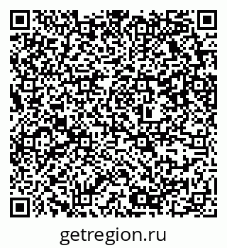 79637329688