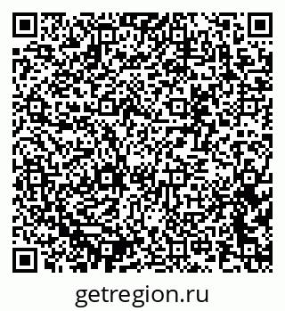 79637329689