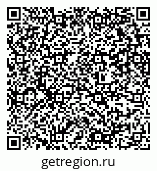 79637329690