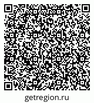 79637329692