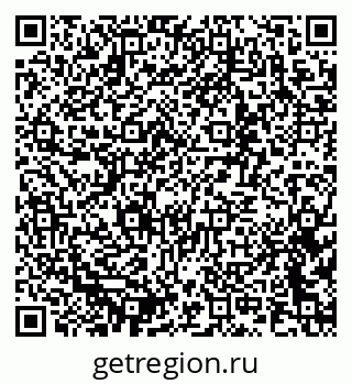 79637329693