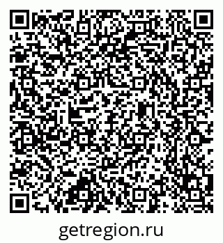 79637329694