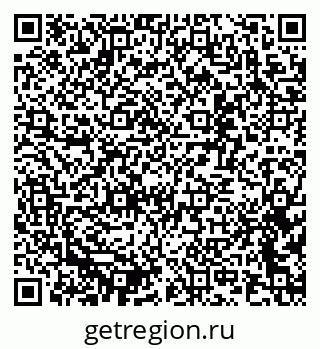 79637329695