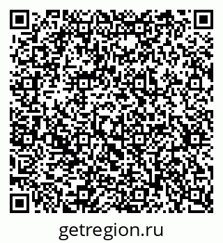 79637329696