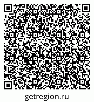 79637329697