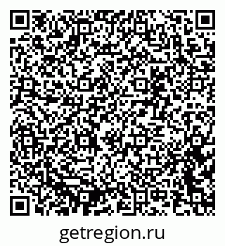 79637329698