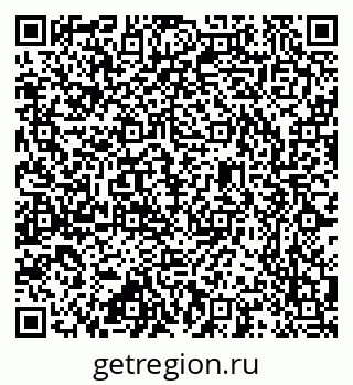 79637329700