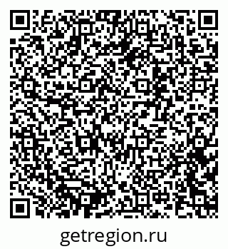 79637329702