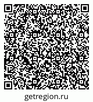 79637329703