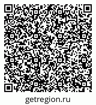 79637329704
