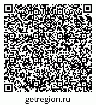 79637329705