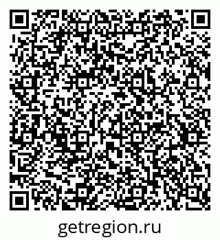 79637329706