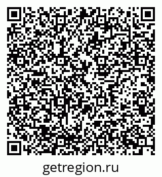 79637329707