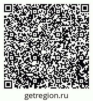 79637329708
