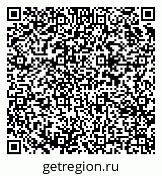 79637329710