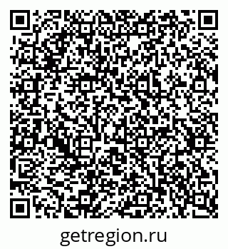 79637329711