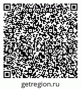 79637329712