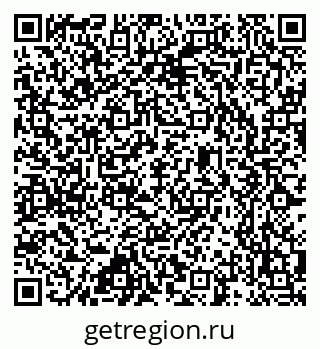 79637329713